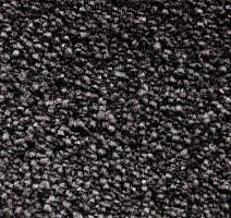 Ковролин AW Masquerade Euphoria 99 фото 1 | FLOORDEALER